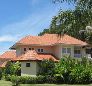 venta